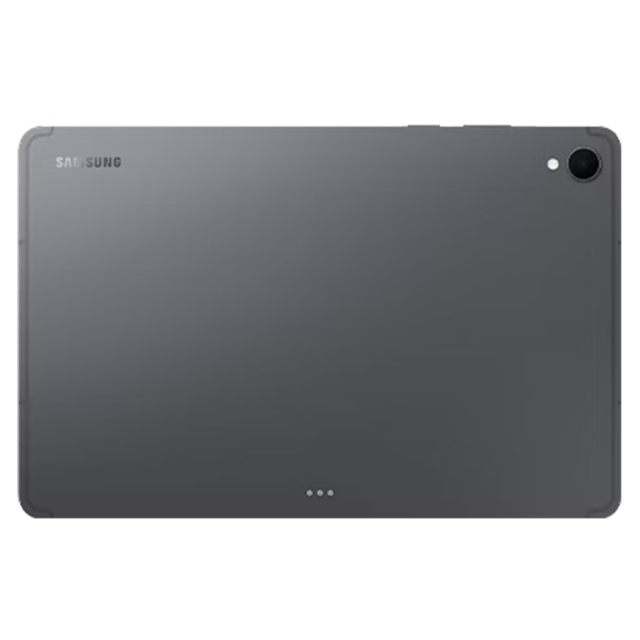Samsung Galaxy Tab S11 5G
