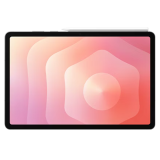 Samsung Galaxy Tab S11