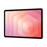 Samsung Galaxy Tab S11