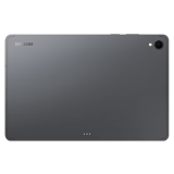 Samsung Galaxy Tab S11