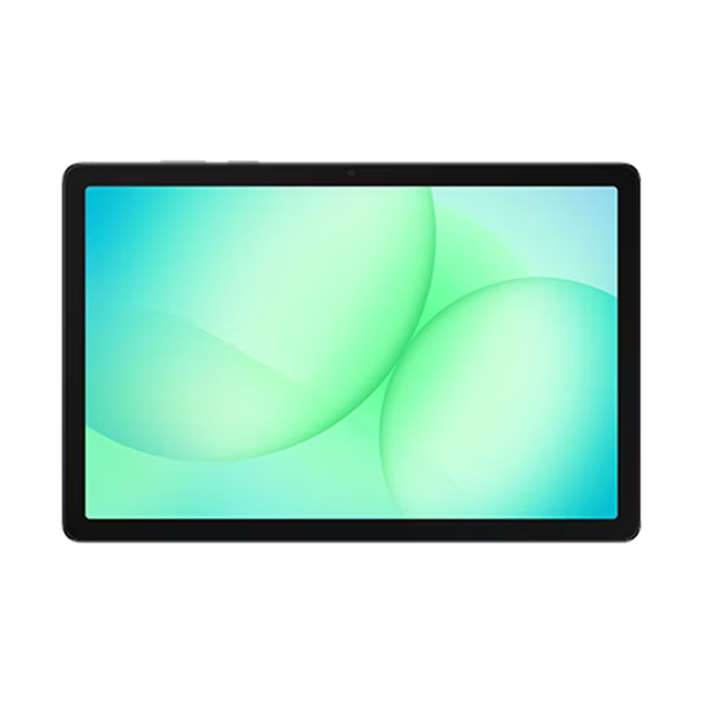 Samsung Galaxy Tab A11 Plus 5G