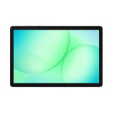 Samsung Galaxy Tab A11 Plus 5G