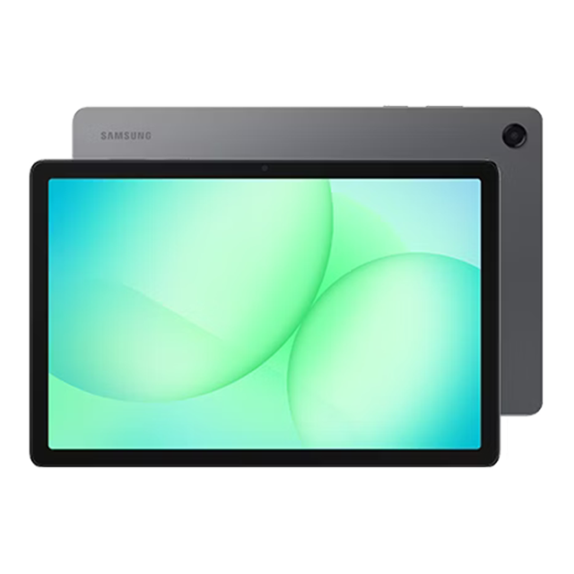 Samsung Galaxy Tab A11 Plus 5G