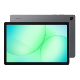 Samsung Galaxy Tab A11 Plus 5G