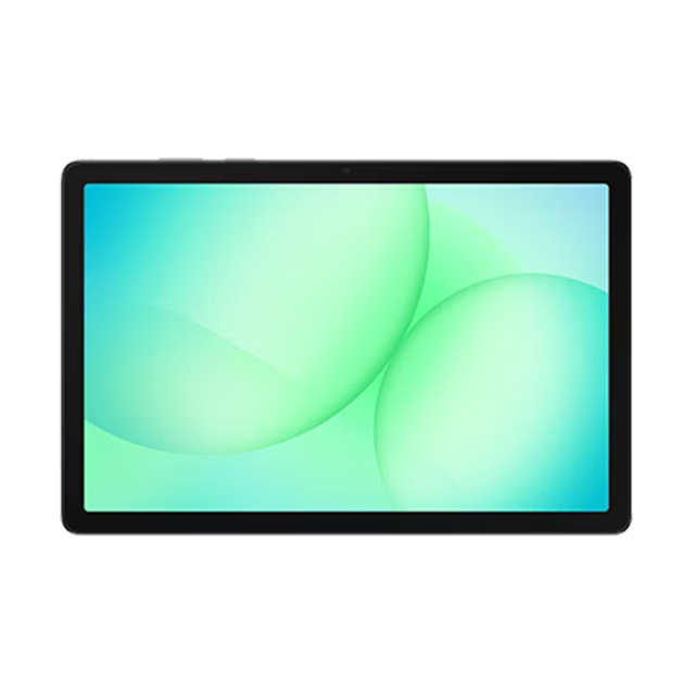 Samsung Galaxy Tab A11 Plus