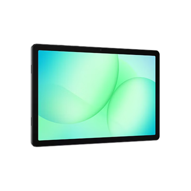 Samsung Galaxy Tab A11 Plus