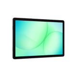 Samsung Galaxy Tab A11 Plus