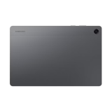 Samsung Galaxy Tab A11 Plus