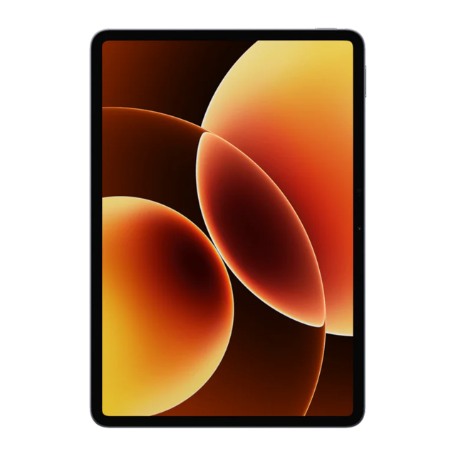 Xiaomi Pad 8 Pro