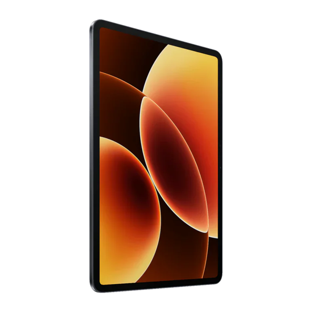 Xiaomi Pad 8 Pro