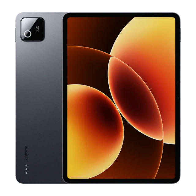 Xiaomi Pad 8 Pro