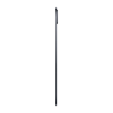 Xiaomi Pad 8 Pro