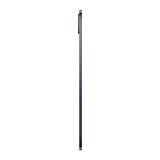 Xiaomi Pad 8 Pro