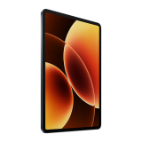 Xiaomi Pad 8