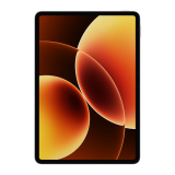Xiaomi Pad 8