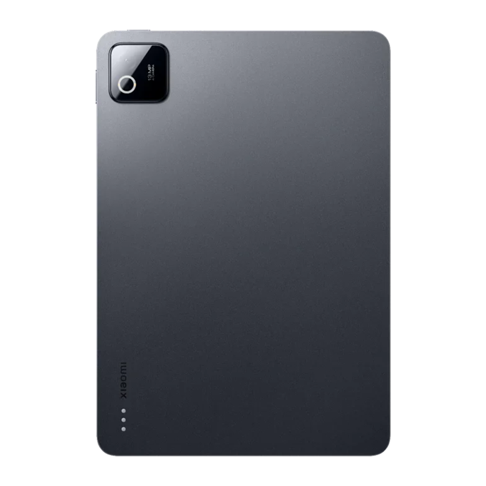 Xiaomi Pad 8