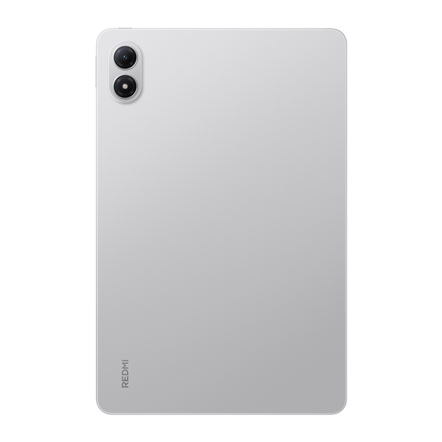 Xiaomi Redmi Pad 2 Pro 5G