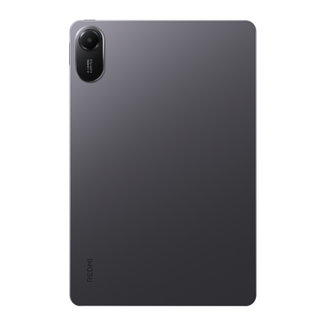 Xiaomi Redmi Pad 2 Pro 5G