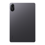 Xiaomi Redmi Pad 2 Pro 5G