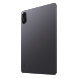 Xiaomi Redmi Pad 2 Pro 5G