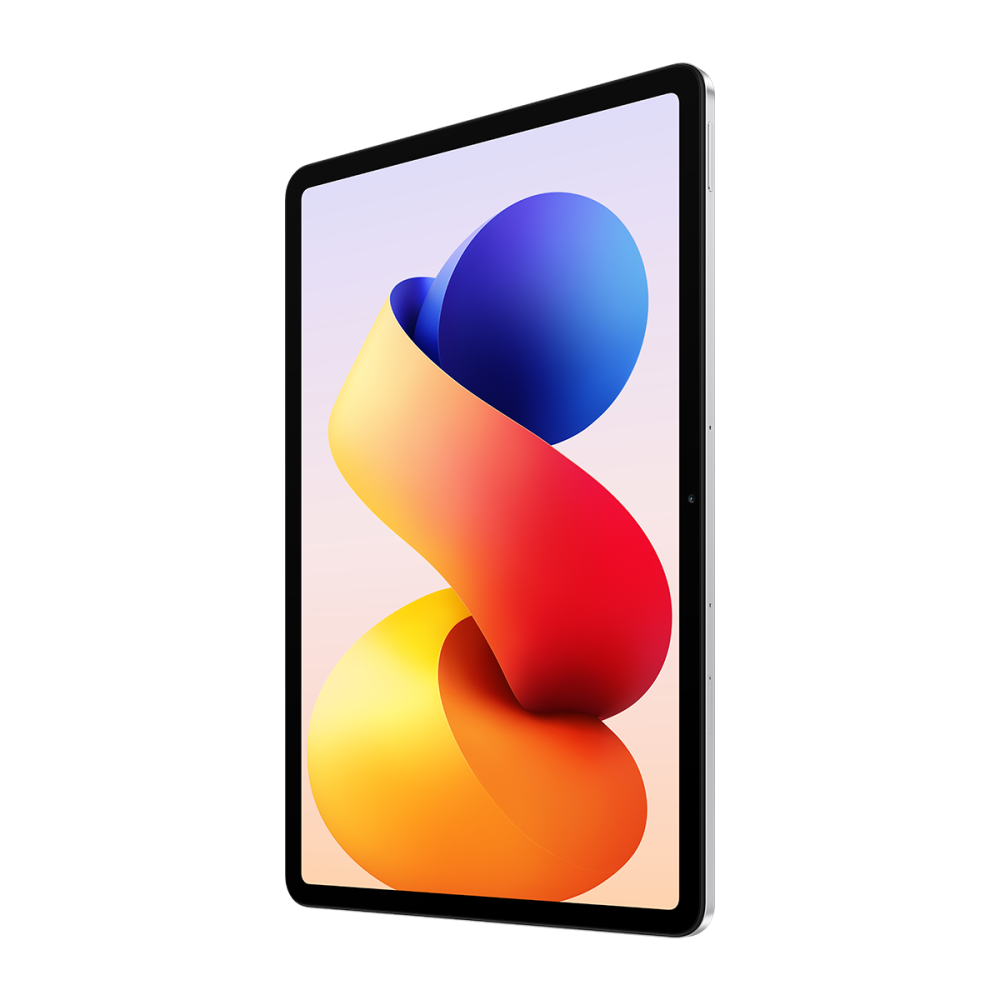 Xiaomi Redmi Pad 2 Pro