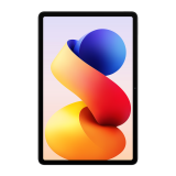 Xiaomi Redmi Pad 2 Pro