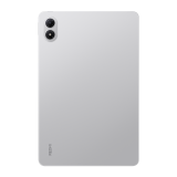 Xiaomi Redmi Pad 2 Pro