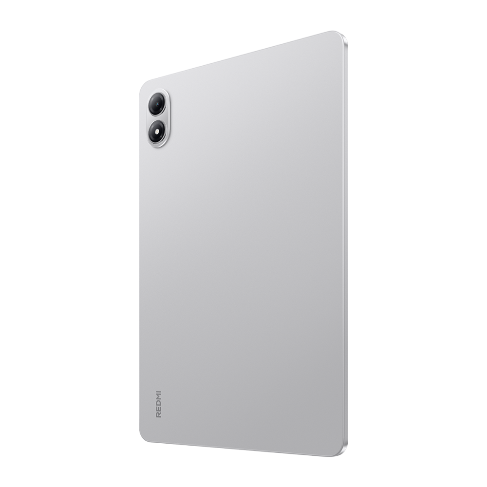 Xiaomi Redmi Pad 2 Pro