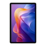 Xiaomi Redmi Pad 2 Pro