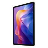 Xiaomi Redmi Pad 2 Pro