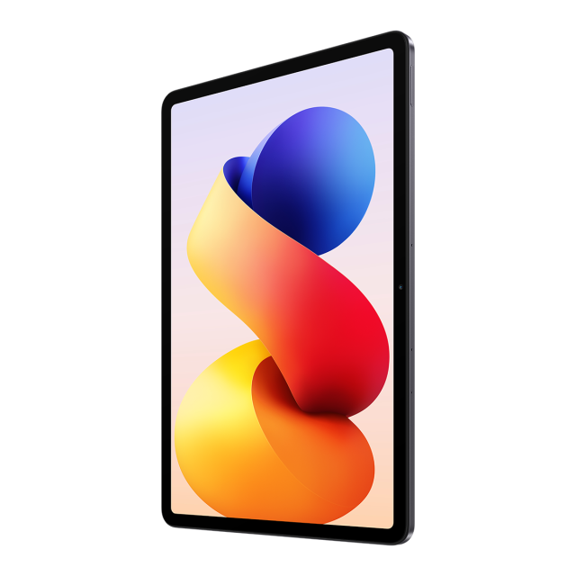 Xiaomi Redmi Pad 2 4G