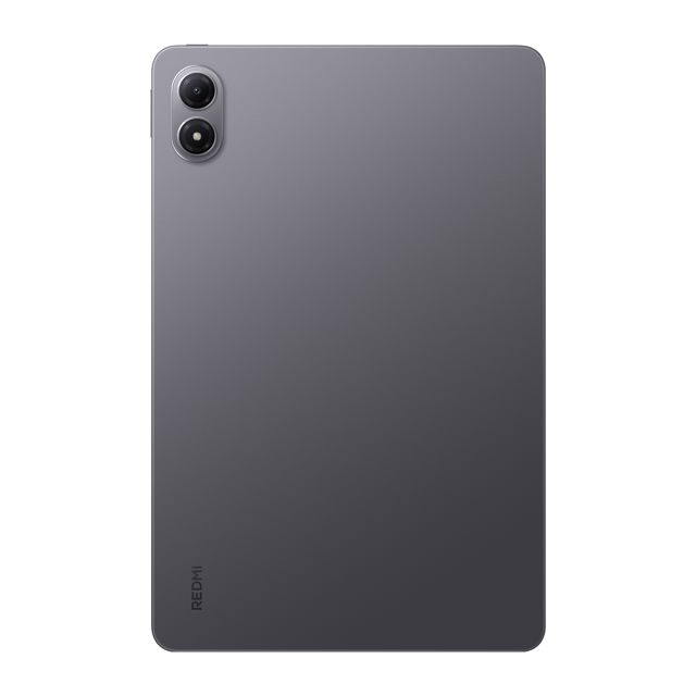 Xiaomi Redmi Pad 2 4G