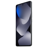 Xiaomi Redmi Note 15