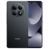 Xiaomi Redmi Note 15