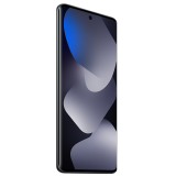 Xiaomi Redmi Note 15