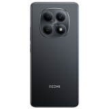 Xiaomi Redmi Note 15