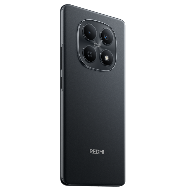 Xiaomi Redmi Note 15