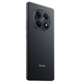 Xiaomi Redmi Note 15