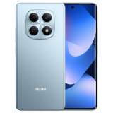 Xiaomi Redmi Note 15