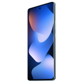 Xiaomi Redmi Note 15