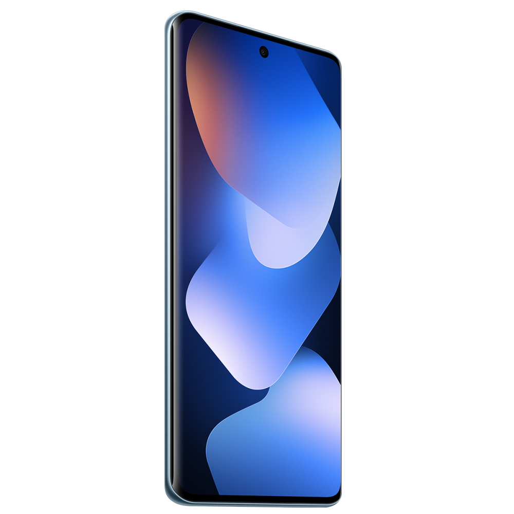 Xiaomi Redmi Note 15