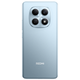 Xiaomi Redmi Note 15