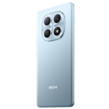 Xiaomi Redmi Note 15