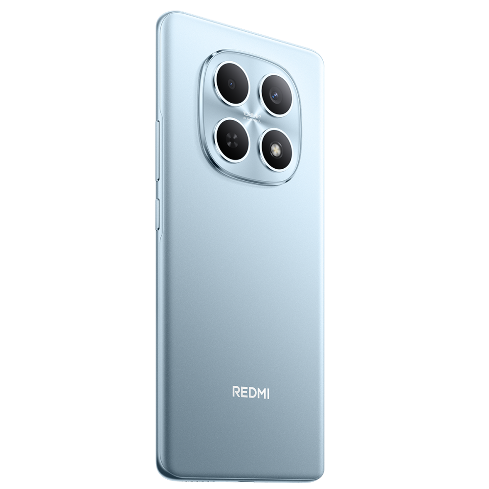 Xiaomi Redmi Note 15