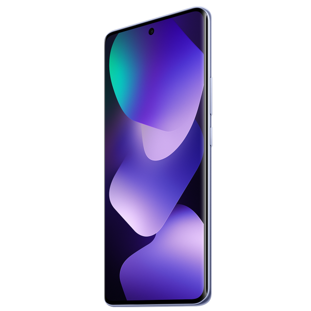 Xiaomi Redmi Note 15