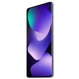 Xiaomi Redmi Note 15