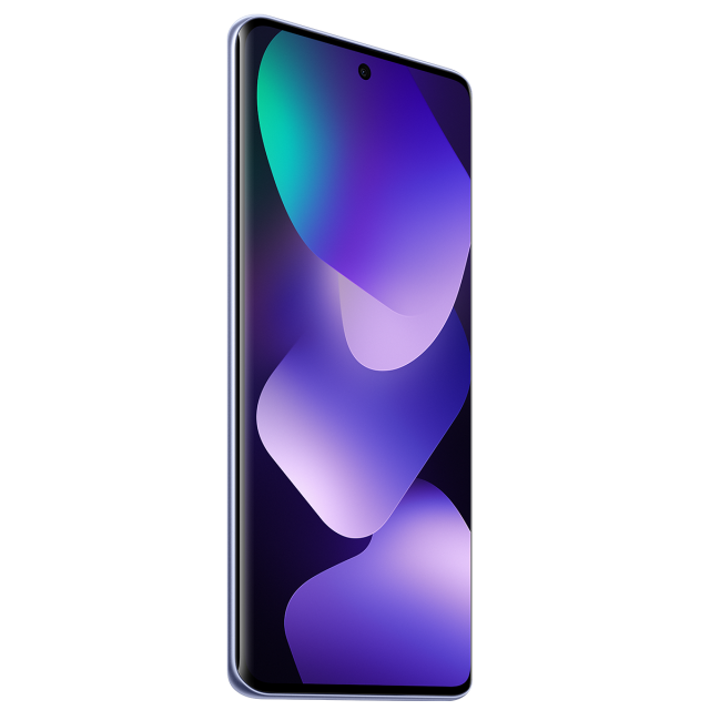 Xiaomi Redmi Note 15