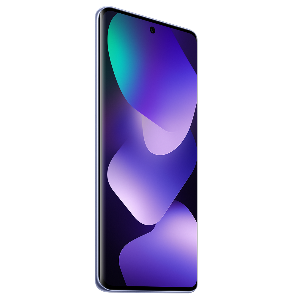 Xiaomi Redmi Note 15