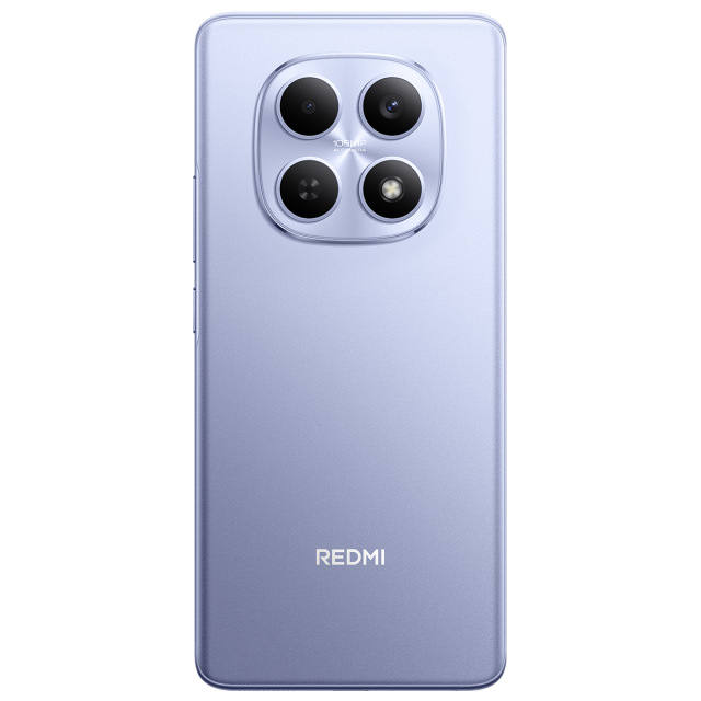 Xiaomi Redmi Note 15