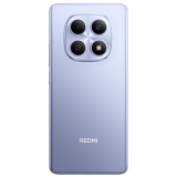 Xiaomi Redmi Note 15